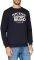  PEPE JEANS HARRISON PM581843  ...
