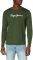   PEPE JEANS EGGO PM501321/...