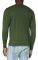   PEPE JEANS EGGO PM501321/791   (M)