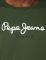   PEPE JEANS EGGO PM501321/791   (M)