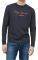   PEPE JEANS EGGO PM501321/9...