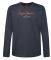   PEPE JEANS EGGO PM501321/985  (M)