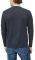   PEPE JEANS EGGO PM501321/985  (XXL)