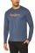   PEPE JEANS EGGO PM501321/...