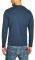   PEPE JEANS FLAG LOGO PM501326/595   (M)