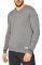  PEPE JEANS PEDRO PM702064  ...