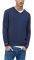  PEPE JEANS PEDRO PM702064   (M)