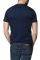 T-SHIRT PEPE JEANS CHARING PM503215/591   (XXL)