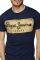 T-SHIRT PEPE JEANS CHARING PM503215/591   (XXL)