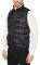   PEPE JEANS KEATS PM402304 ...