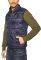   PEPE JEANS KEATS PM402304 ...