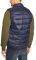   PEPE JEANS KEATS PM402304   (XL)