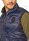   PEPE JEANS KEATS PM402304   (XL)