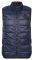   PEPE JEANS KEATS PM402304   (XL)