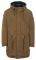  PEPE JEANS SPENCER REVERSIBLE PARKA PM402311   (M)