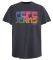 T-SHIRT PEPE JEANS DAN PM507461  (XL)