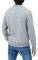  PEPE JEANS HAROLD PM581842   (XL)
