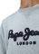  PEPE JEANS HAROLD PM581842   (XL)