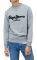  PEPE JEANS HAROLD PM581842  ...