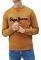  PEPE JEANS HAROLD PM581842  (XL)
