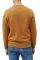  PEPE JEANS HAROLD PM581842  (XL)