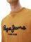  PEPE JEANS HAROLD PM581842  (XL)