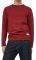  PEPE JEANS PABLO PM702063  (L...