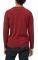  PEPE JEANS PABLO PM702063  (L)