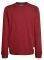  PEPE JEANS PABLO PM702063  (L)
