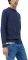  PEPE JEANS PABLO PM702063  ...