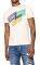 T-SHIRT PEPE JEANS MORRISON PM507291  (M...