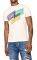 T-SHIRT PEPE JEANS MORRISON PM507291  (X...