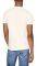 T-SHIRT PEPE JEANS MORRISON PM507291  (XL)
