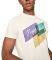 T-SHIRT PEPE JEANS MORRISON PM507291  (XL)