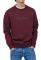  PEPE JEANS HORACE PORTOBELLO ROAD PM58...