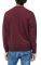  PEPE JEANS HORACE PORTOBELLO ROAD PM581847  (L)