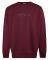  PEPE JEANS HORACE PORTOBELLO ROAD PM581847  (L)