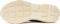  PEPE JEANS BROOKS MOUNTAIN PMS30668  (43)