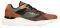  PEPE JEANS BROOKS MOUNTAIN PMS30668  (45)