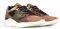  PEPE JEANS BROOKS MOUNTAIN PMS30668  (45)