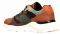  PEPE JEANS BROOKS MOUNTAIN PMS30668  (45)