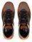  PEPE JEANS BROOKS MOUNTAIN PMS30668  (45)