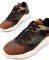  PEPE JEANS BROOKS MOUNTAIN PMS30668  (45)