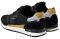  PEPE JEANS TINKER PRO RACER 0.4 PMS30652  (41)
