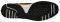  PEPE JEANS TINKER PRO RACER 0.4 PMS30652  (41)