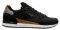 �������� PEPE JEANS TINKER PRO RACER 0.4 PMS3...