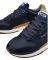  PEPE JEANS TINKER PRO RACER 0.4 PMS30652   (44)