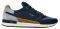  PEPE JEANS TINKER PRO RACER 0.4 PMS3...
