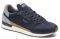  PEPE JEANS TINKER PRO RACER 0.4 PMS30652   (46)