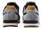  PEPE JEANS TINKER PRO RACER 0.4 PMS30652   (46)